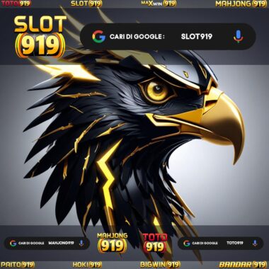 Hitam Demo Slot Pg Gratis Slot Scatter Hitam