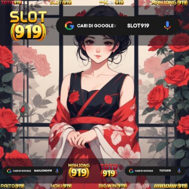 Slot Demo Pg Chicken Run Demo Mahjong Scatter