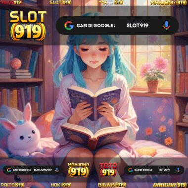 Gratis 6 Scatter Link Slot Yang Ada Scatter