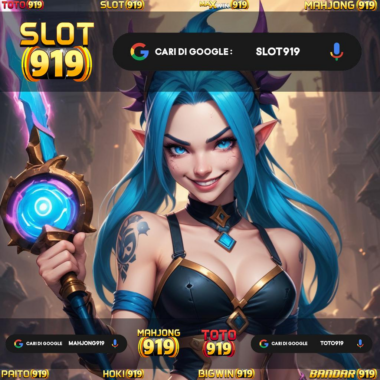 Hitam Demo Slot Pg Soft Yakuza Honor Slot