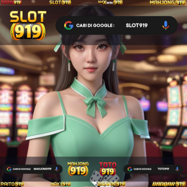 Hitam Mahjong Demo Slot Pg Full Game 4