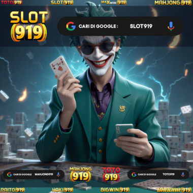 Situs Scatter Hitam 2024 Slot Demo Pg Soft