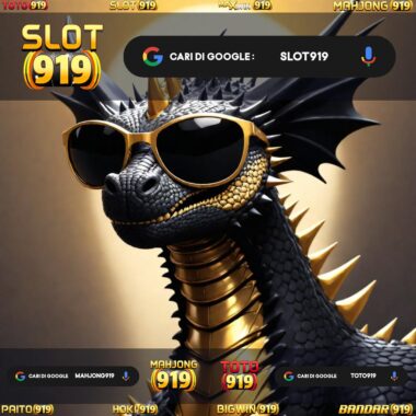 Hitam Mahjong Ways Png Mahjong Scatter Hitam Slot