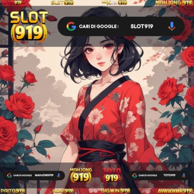 Gold Pg Soft Slot Scatter Hitam 2024 Slot