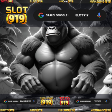 Hitam Di Pg Soft Rtp Slot Pg Tertinggi