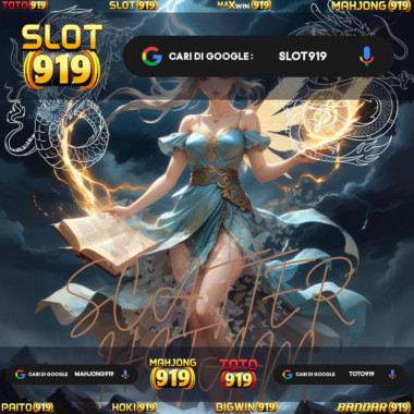 Demo Main Slot Demo Pg Situs Terbaru Scatter