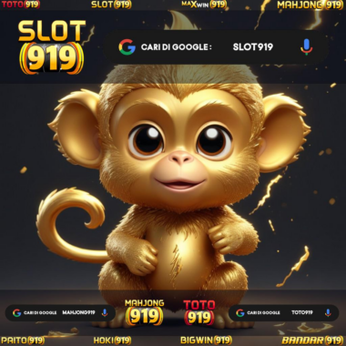 Terpercaya Pg Resmi Slot Mahjong Scatter Hitam Provider