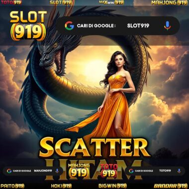 Akun Demo Slot Pg Soft Link Scatter Hitam