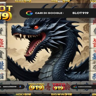 Demo Slot Museum Mystery Pg Demo Slot Mahjong