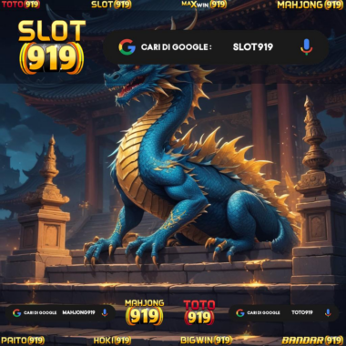 Hitam Slot Demo X500 Pg Soft Slot Sceter