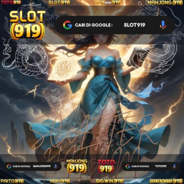 Scatter Hitam Slot Scatter Hitam Gacor Slot Demo