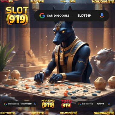 Gacor Slot Demo Pg Scatter Hitam Slot Demo