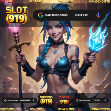 Scatter Hitam Slot Demo Pg Scatter Hitam Demo