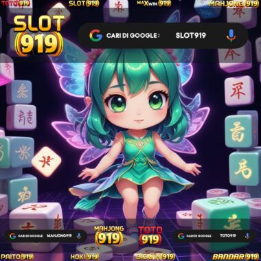 Mahjong Demo Slot Pg Battleground Royale Scatter Hitam