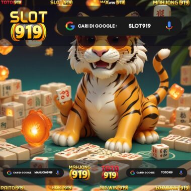 Terpercaya Slot Demo Bandito Pg Soft Scatter Hitam