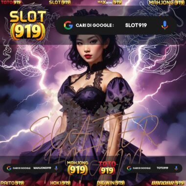 Scatter Hitam Putih Slot Jepang Scatter Hitam Slot