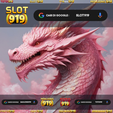 Scatter Hitam Mahjong Ways 2 Server Thailand Situs