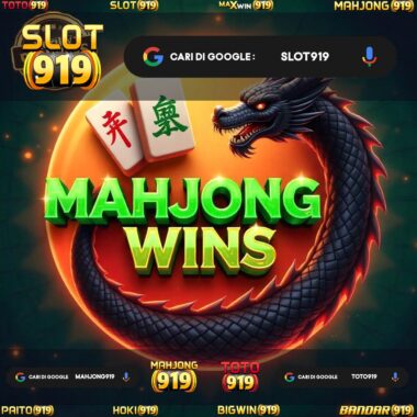 Hitam Slot Demo Gacor Pg Scatter Hitam Slot