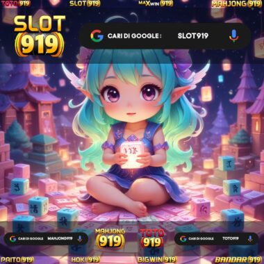 Hitam 4d Slot Jepang Gacor Scatter Hitam Slot