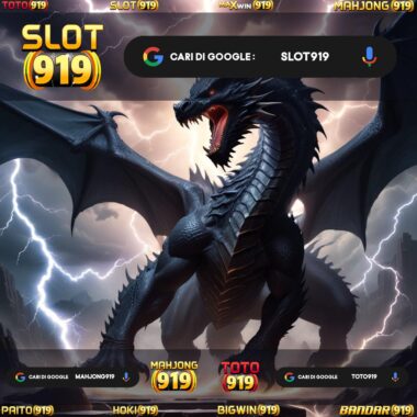 Slot Pg Soft Shark Hunter Pg Scatter Hitam