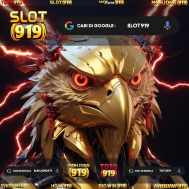 Hitam Mahjong Demo Slot Anti Lag Pg Situs