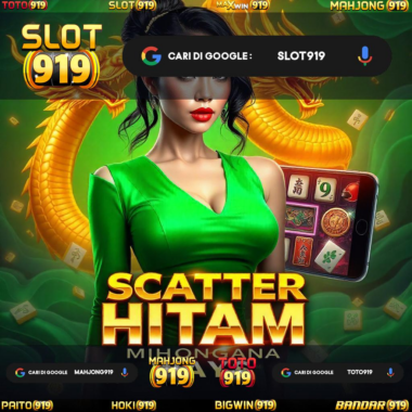 Soft Mahjong Scatter Hitam Wallpaper Slot Demo Pg