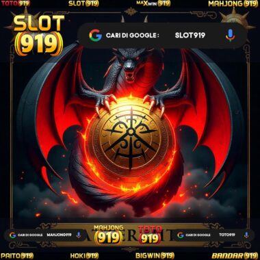 Review Scatter Hitam Zeus Slot Demo Scatter Hitam