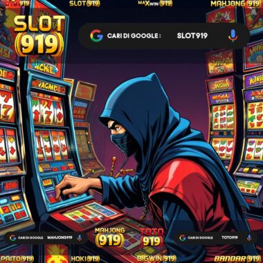 Slot Pg Mahjong 1000 Akun Slot Demo Scatter