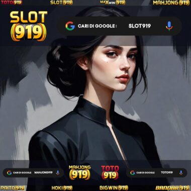 Princess Mahjong Win Scatter Hitam Bocoran Rtp Slot