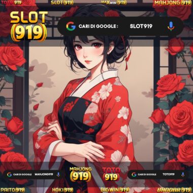 Situs Slot Gacor Scatter Hitam Demo Gratis Scatter