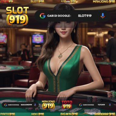 Hitam Slot Slot Demo Pg Soft Penguin Scatter