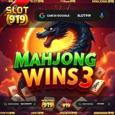 Scatter Hitam Slot Demo Slot Rupiah Pg Soft