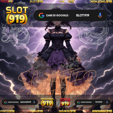 Hitam Zeus Aplikasi Slot Scatter Hitam Mahjong Rtp