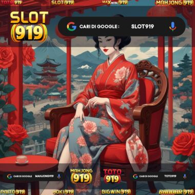 Hitam Demo Slot Pg Real Scatter Hitam Slot