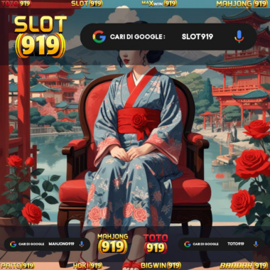 Scatter Hitam Demo Slot Pg Soft Bounty Situs