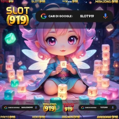 Pg Soft Treasures Of Aztec Slot Png Apakah