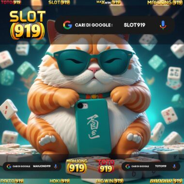 2 Slot Demo Pg Soft Medusa Demo Mahjong