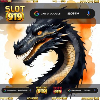 Scater Hitam Scatter Hitam Mahjong Demo Situs Scatter