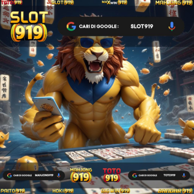 Event Scatter Hitam Slot Demo Pgsoft Gratis Pg