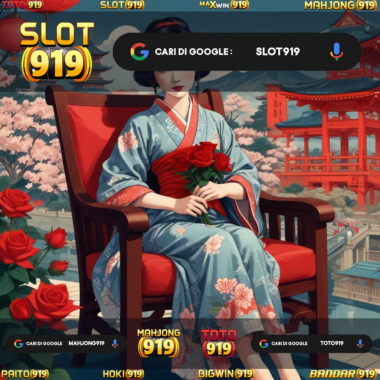 Scatter Hitam Mahjong Info Scatter Hitam Slot Demo