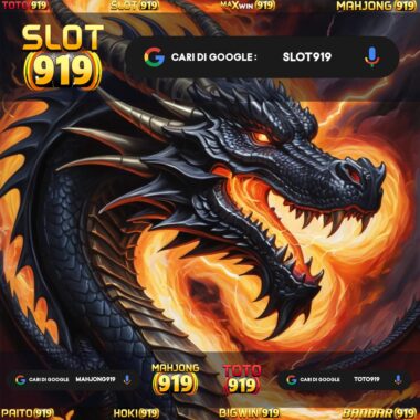 Slot Scatter Hitam Demo Slot Demo Pg Anubis