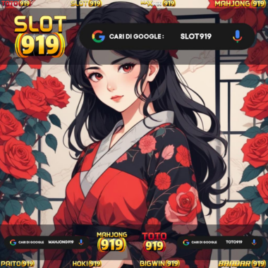 Slot Akun Demo Pg Shop Situs Scatter Hitam