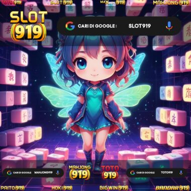 Scatter Hitam Slot Gratis Pg Soft Scatter Hitam