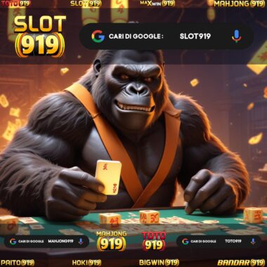 Cheat Scatter Hitam Mahjong Ways 2 Pg Soft