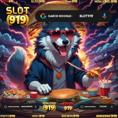 Slot Demo Scatter Hitam Slot Demo Server Thailand