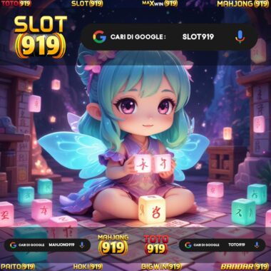 Demo Slot 200 Wa Scatter Hitam Putih Slot