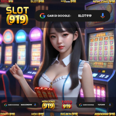 Ini Pgsoft Scatter Hitam Mahjong Ways Png Demo