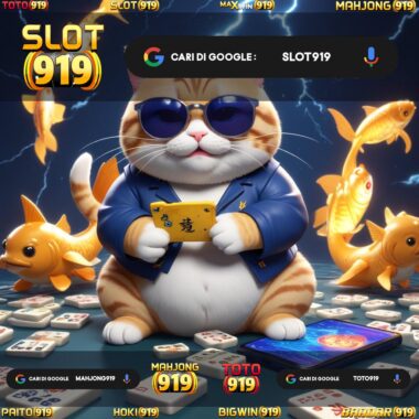 Judi Slot Online Pg Soft Scatter Hitam Slot