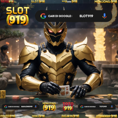 Outbreak Pg Soft Situs Terbaru Scatter Hitam Slot