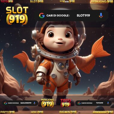 Scatter Hitam Slot Demo Pg Soft Gratis Tanpa